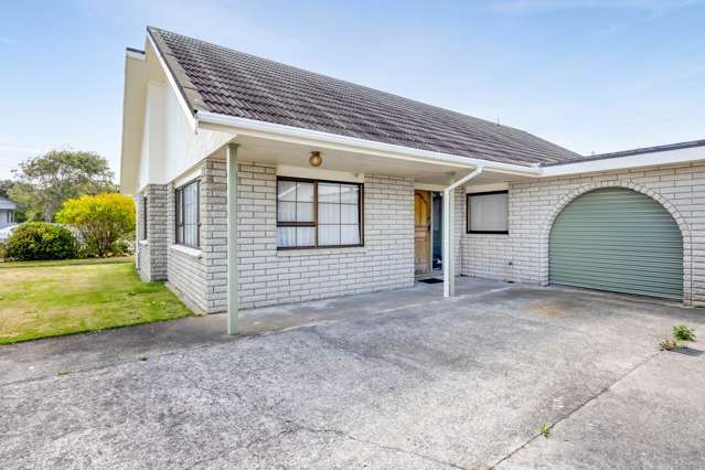 84A Wilson Street Hawera_1