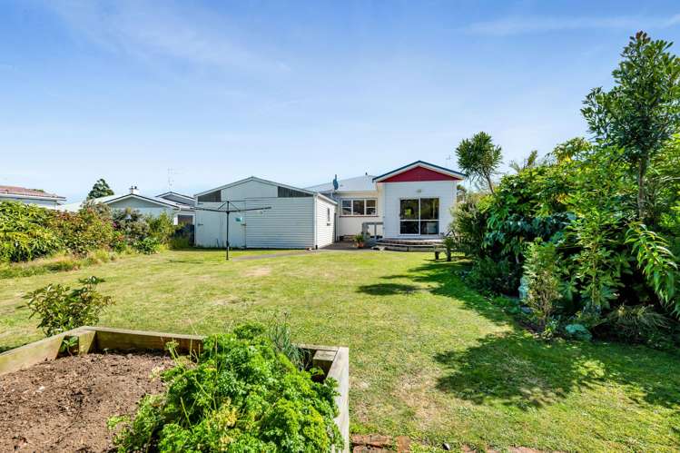 10 Morrissey Street Hawera_21