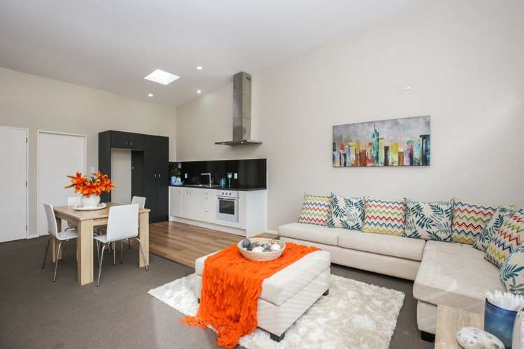 5 Tane Street New Lynn_6