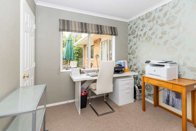 3a Wilkinson Place Cambridge_14