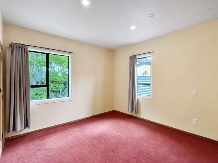 21 Ilam Rd Upper Riccarton_10