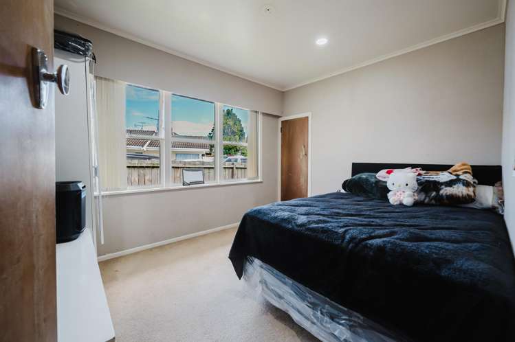 59 Woolfield Road Papatoetoe_6