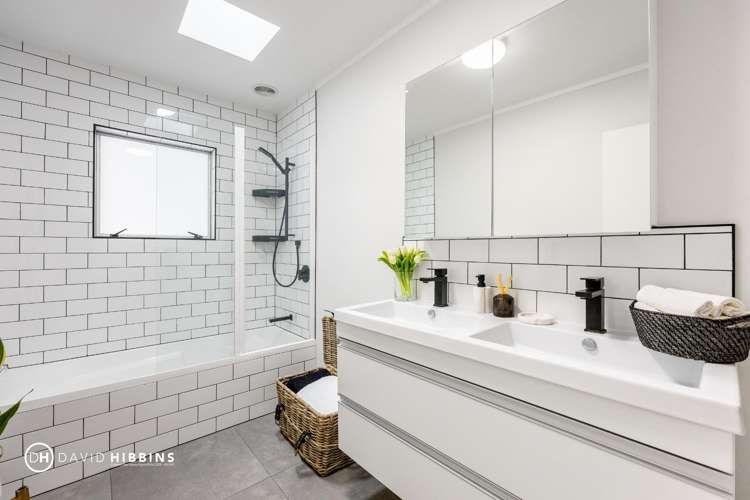 1/51A Lynden Avenue Hillcrest_13