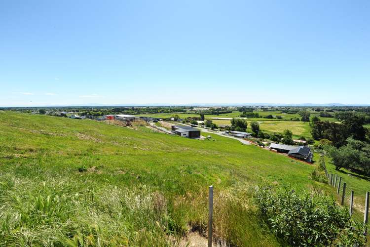 25 Kitcheners Knoll Road Kennedys Bush_2