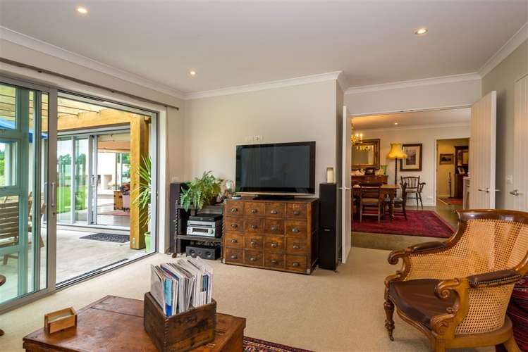 1791 Cust Road Cust_11