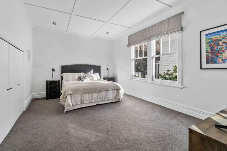 11 Kawaka Street 1728_18