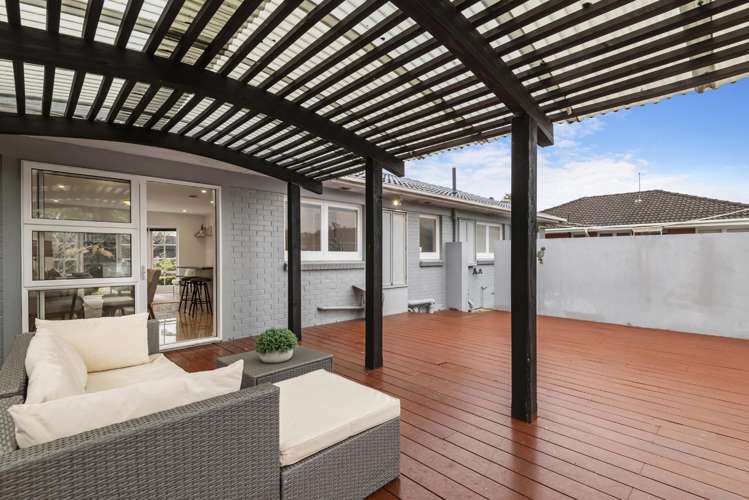 48 Stanaway Street Hillcrest_8