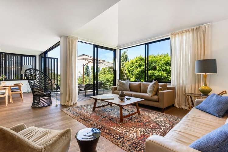 14 Taurarua Terrace_5