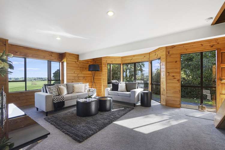 3/53 Frontier Road Te Awamutu_6