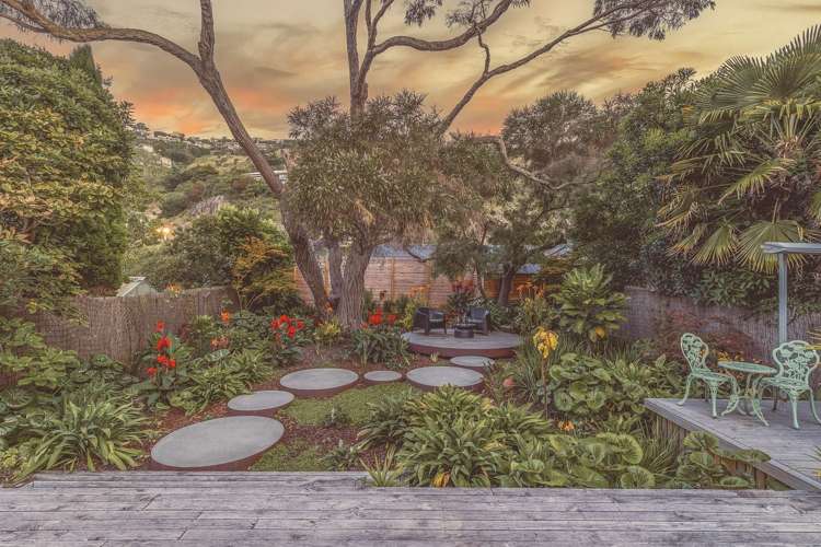 49 Head Street Sumner_11