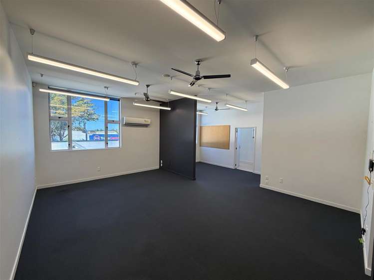 501 Papanui Road Papanui_2