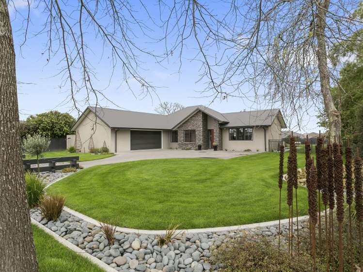 63 Swayne Road Cambridge_21