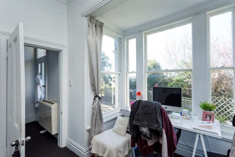 29 Arthur Street Dunedin Central_13