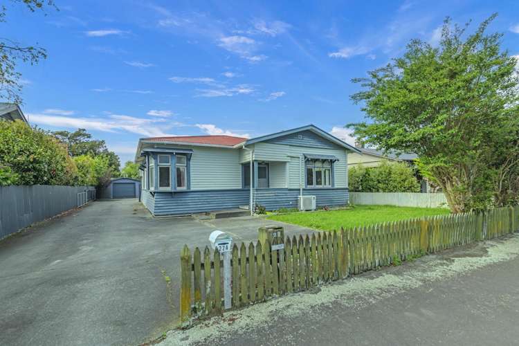 22 Rongopai Street Palmerston North_9