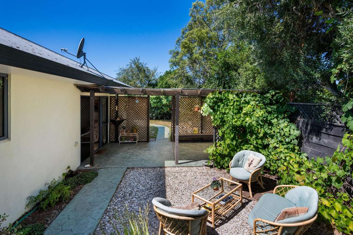 2/65 Havelock Street_1