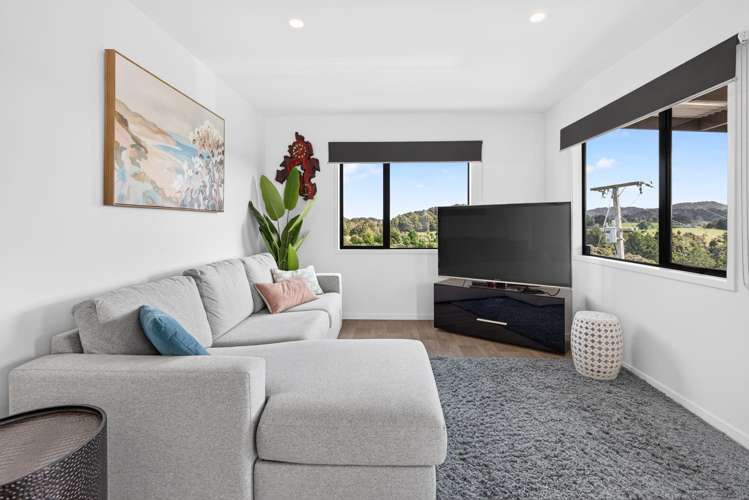 839 Owhiwa Road Parua Bay_18