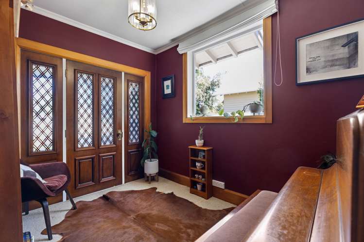 39 Roy Street Palmerston North_12