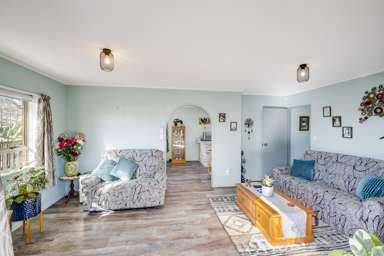 3/427 Gloucester Street_1