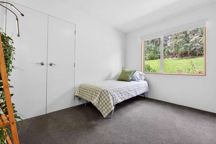 26 McCallum Drive Sandspit_26