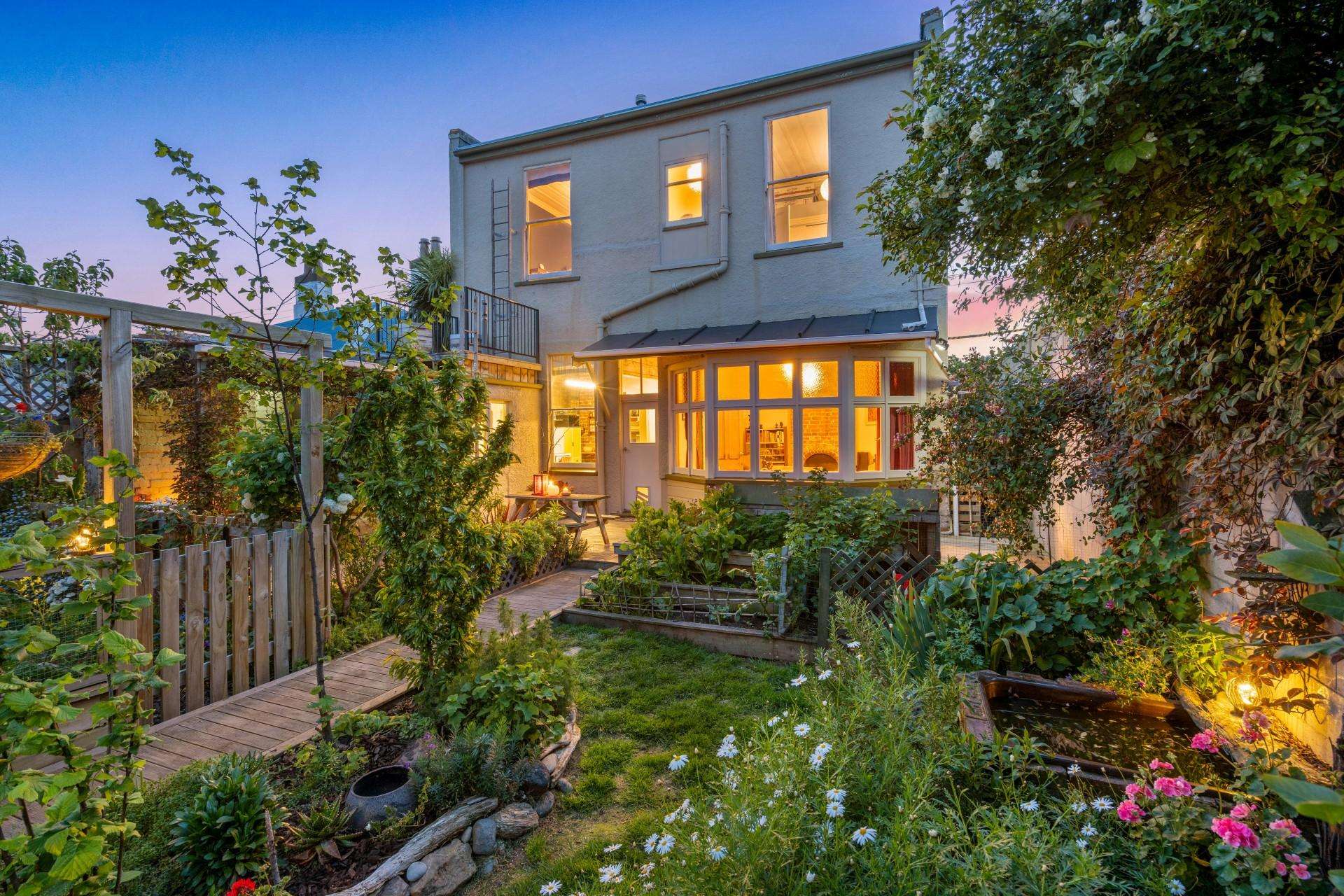 41 Surrey Street Caversham_0