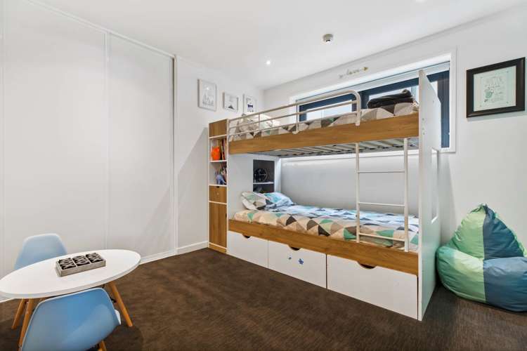 1009/145 Nelson Street Auckland Central_10