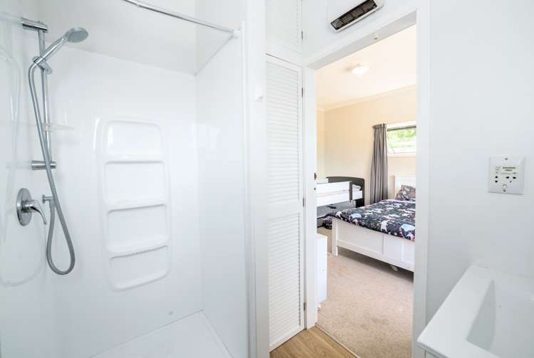 32 New York Street Martinborough_18