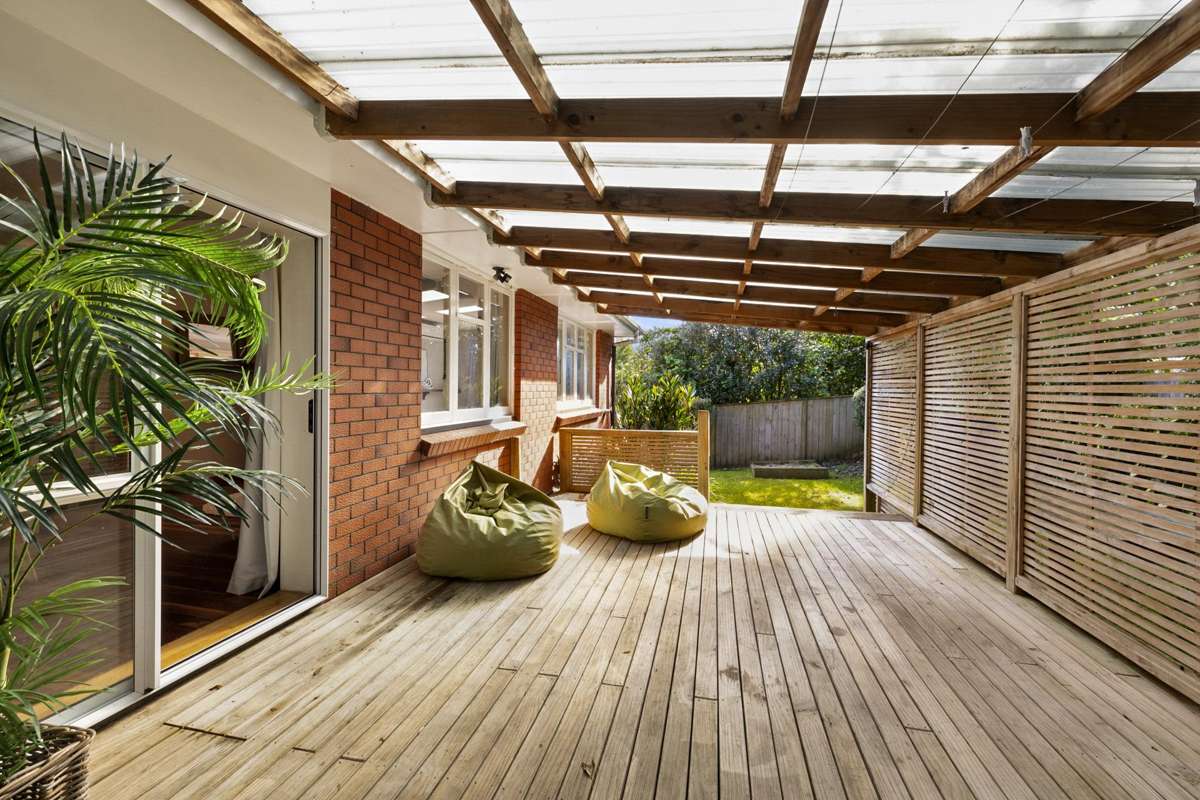 1a Ward Place_3