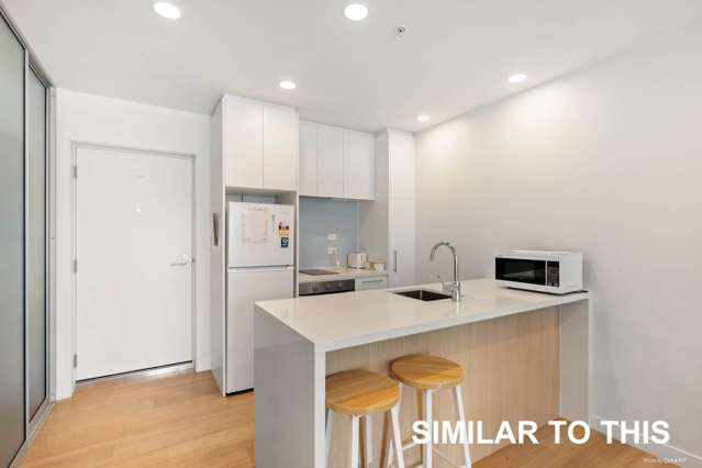 1407 438 Queen Street City Centre_2