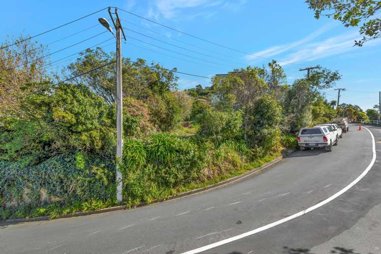 1b Connaught Terrace Brooklyn_1