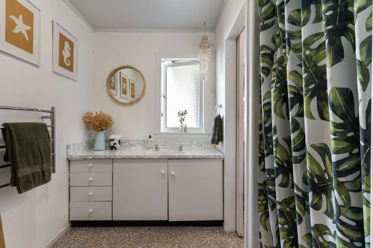 308 Bellona Road Whangamata_17