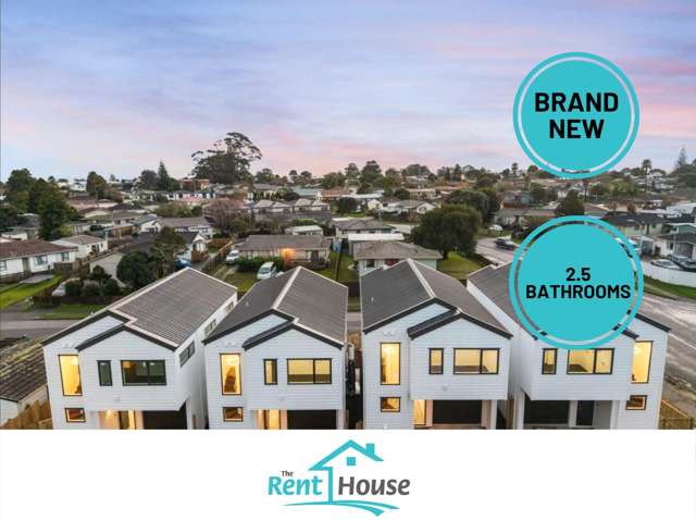 22b Sharland Avenue Manurewa_4