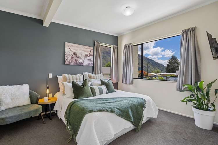 17 Kent Street Kingston_16