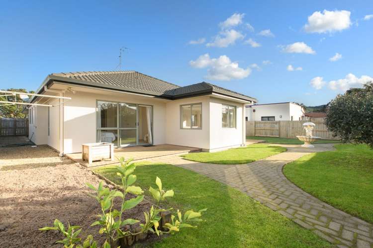 17 Kahira Crescent Papamoa_22