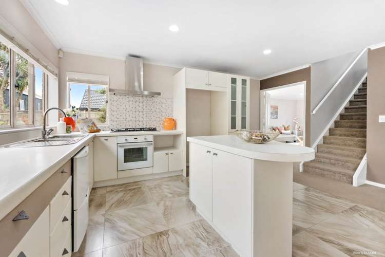 3 Zamora Lane Mount Roskill_7