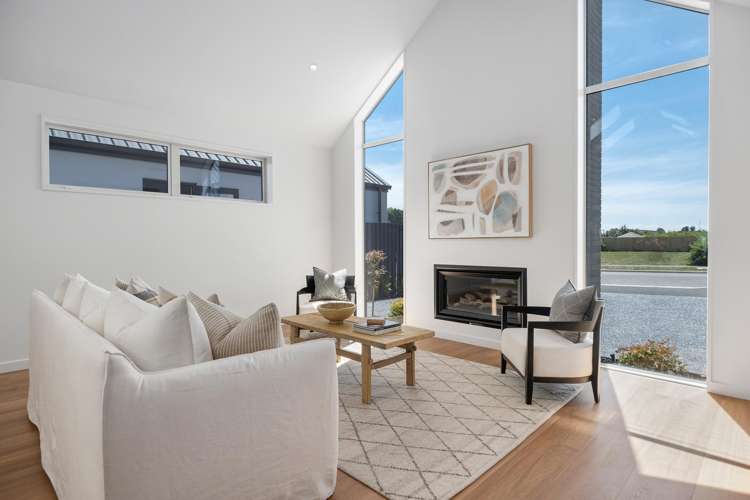 50 Georgina Street Marshland_10