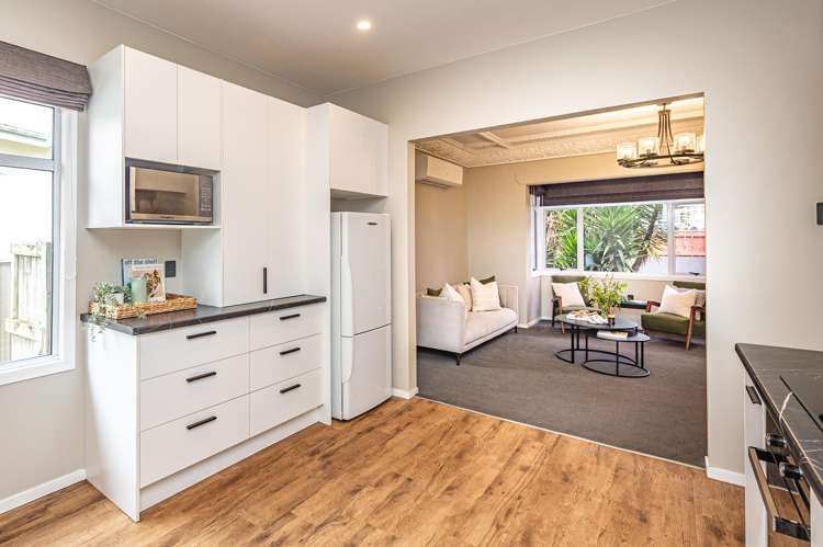 52 Liffiton Street Gonville_4