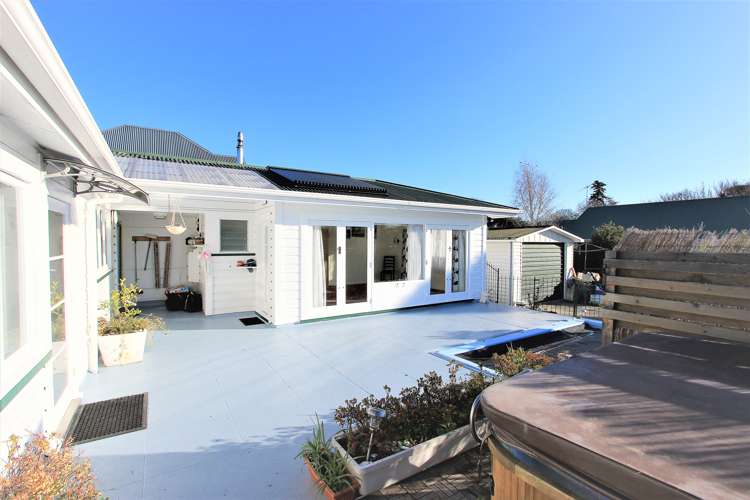 1 Whitney Street Blenheim Central_3