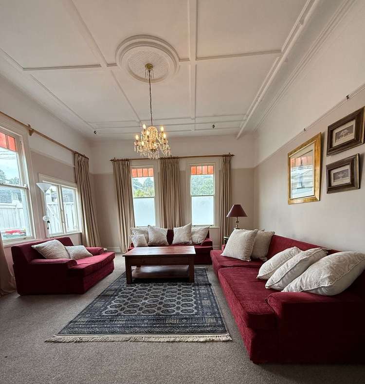 5B Gilbert Street New Plymouth_2