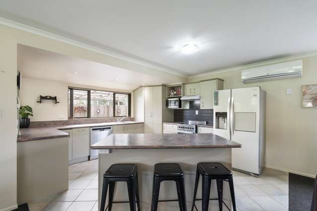 30 Godley Street and Willoughby Street Halcombe_4