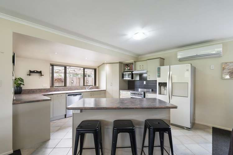 30 Godley Street and Willoughby Street Halcombe_4