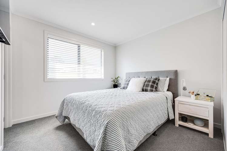 2 Awatiro Drive Kaukapakapa_9