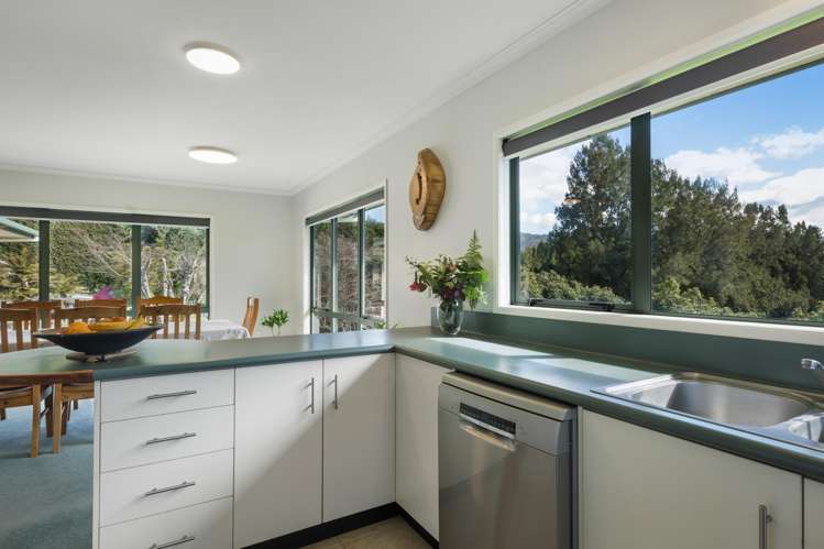 48 Lindemann Road Katikati_5