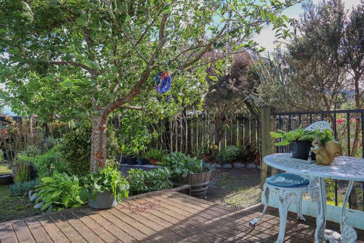 19 Plunket Street, Runanga_19