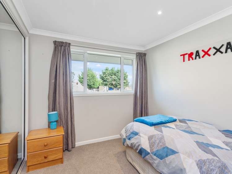 705 Hills Road Marshland_13