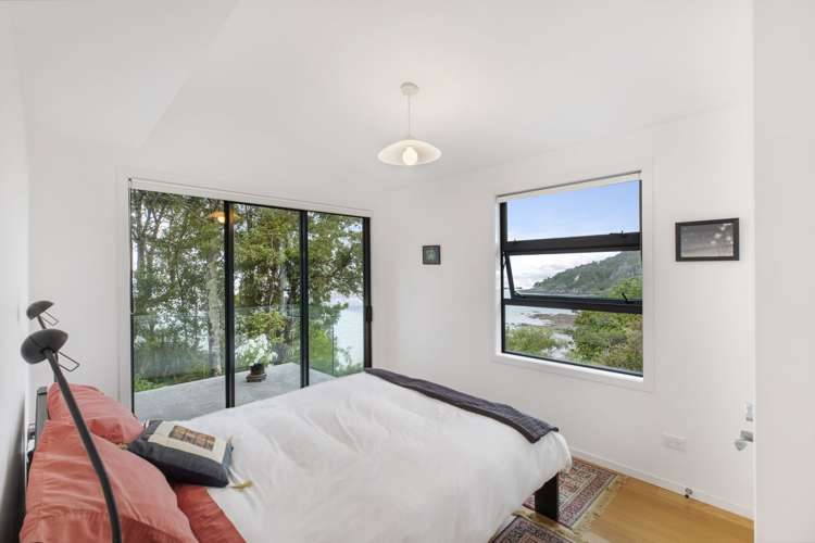 177 Kawakawa Bay Coast Road Kawakawa Bay_14