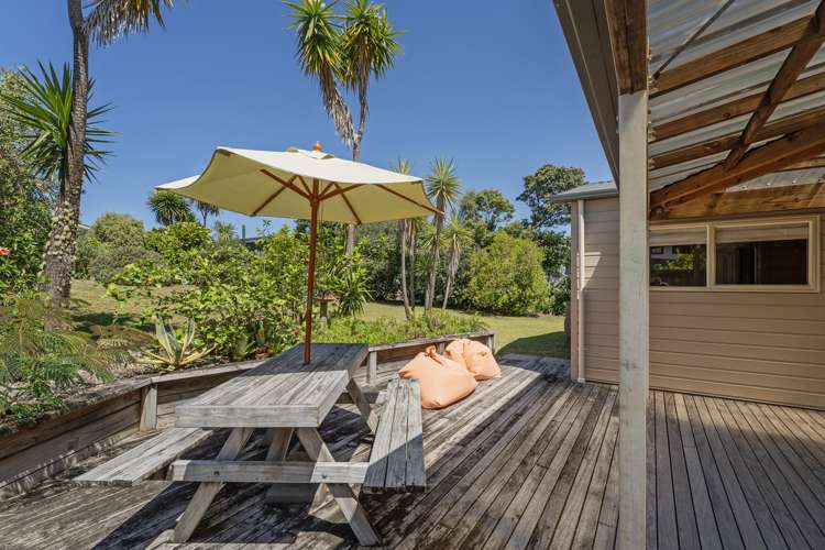 25 Dunlop Drive Pauanui_13