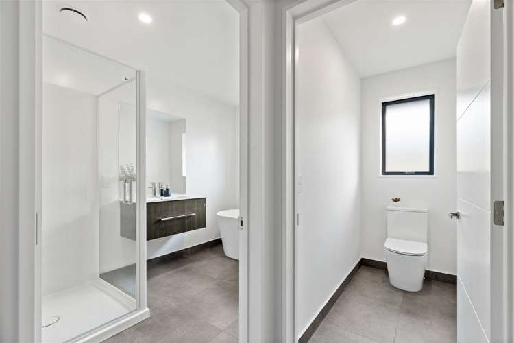 54 Ashbury Drive Tinwald_14