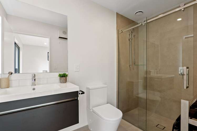 4 Whites Tramway Road Halswell_12