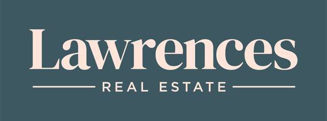 Lawrences Real Estate  (Licensed: REAA 2008)