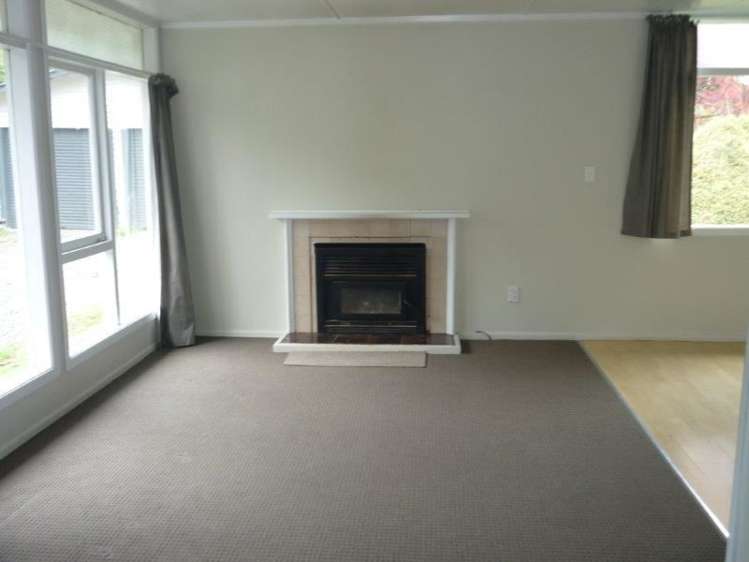 23 Grace Crescent Tokoroa_10